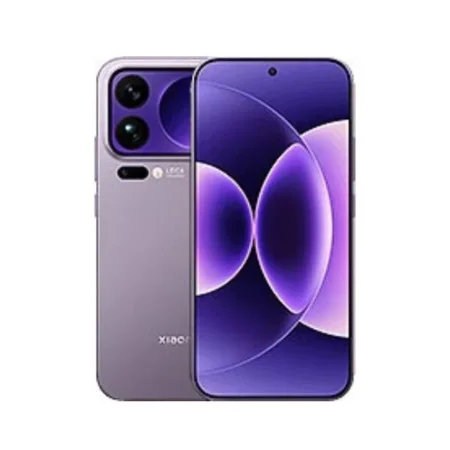 Xiaomi 17 Pro Max Xiaomi 17 Pro max