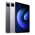 Xiaomi Pad 6 Max