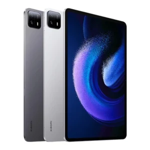 Xiaomi Pad 6 Max