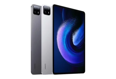 Xiaomi Pad 6 Max Xiaomi Pad 6 Max
