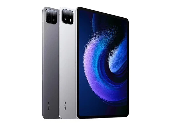Xiaomi Pad 6 Max