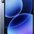 Xiaomi Pad 8