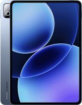 Xiaomi Pad 8