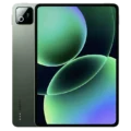 Xiaomi Pad 8 Pro