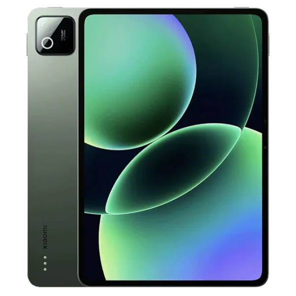 Xiaomi Pad 8 Pro