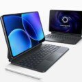 Xiaomi Pad 8