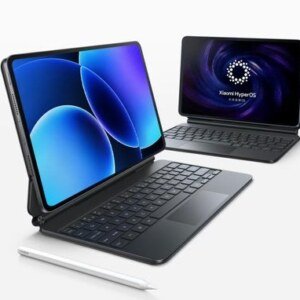 Xiaomi Pad 8
