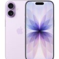iPhone 17