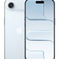 iPhone Air