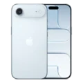 iPhone Air