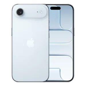 iPhone Air