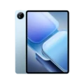 Vivo iQOO Pad 2