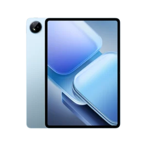 Vivo iQOO Pad 2
