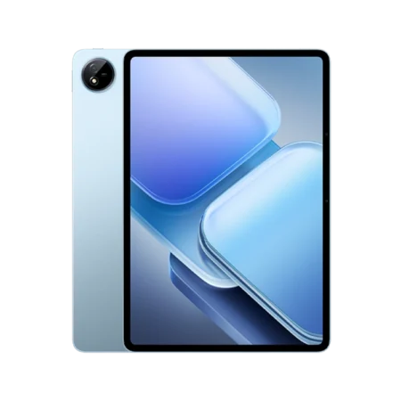 Vivo iQOO Pad 2 iQOO Pad 2