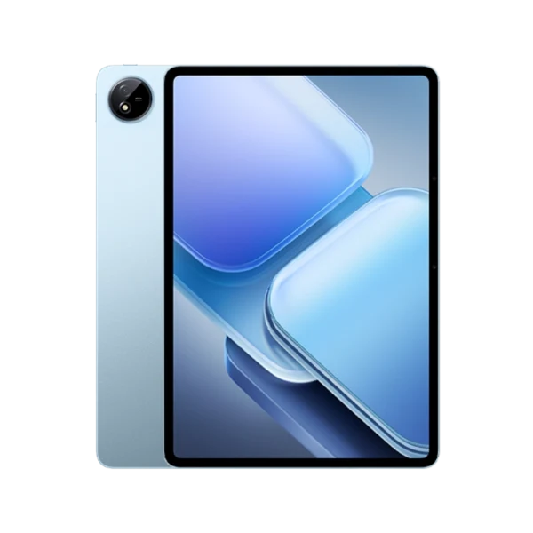 Vivo iQOO Pad 2