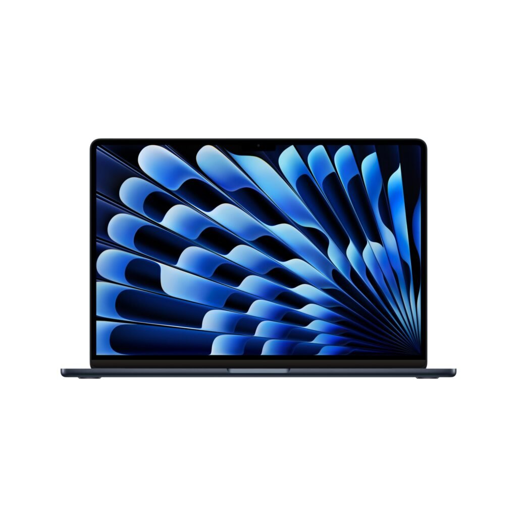 laptop-apple-macbook-air-15-m3