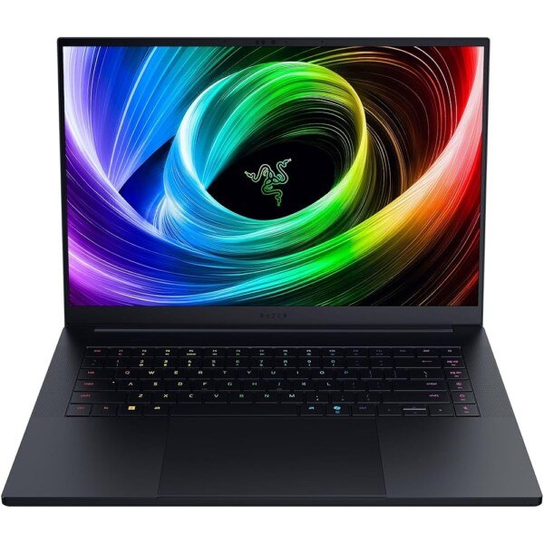 Razer Blade 16