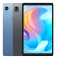 Realme Pad Mini