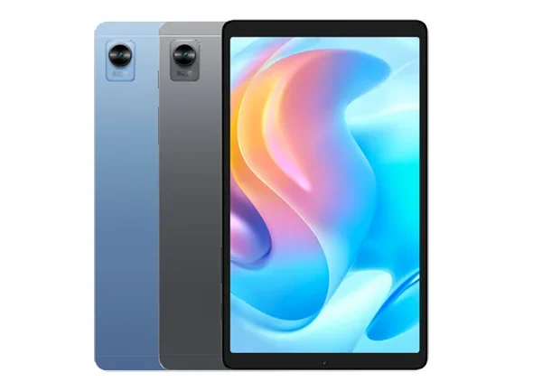 Realme Pad Mini