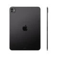 tab-apple-ipad-pro-11-2024
