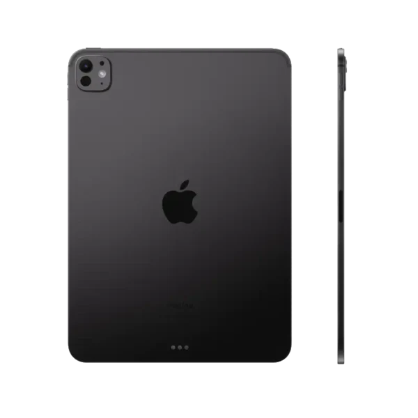 tab-apple-ipad-pro-11-2024