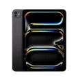 Apple iPad Pro 13-inch (M4, 2024)