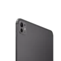 tab-apple-ipad-pro-11-2024