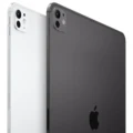 tab-apple-ipad-pro-11-2024
