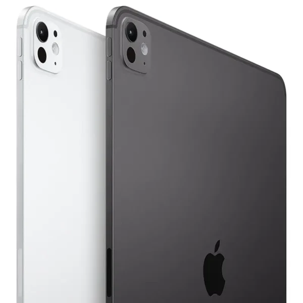 tab-apple-ipad-pro-11-2024