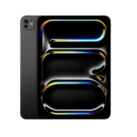 Apple iPad Pro 13-inch (M4, 2024) tab-apple-ipad-pro-11-2024