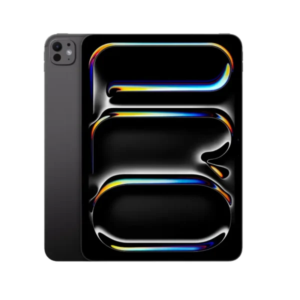 Apple iPad Pro 13-inch (M4, 2024)