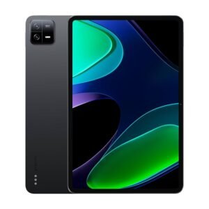 Xiaomi Pad 6 Pro