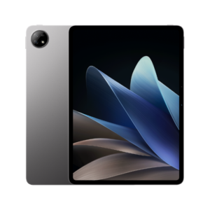 vivo Pad 2