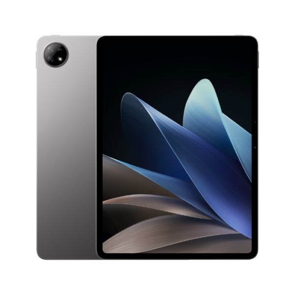 vivo Pad 2