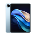 vivo Pad3 Pro