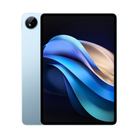 vivo Pad3 Pro vivo Pad3 Pro