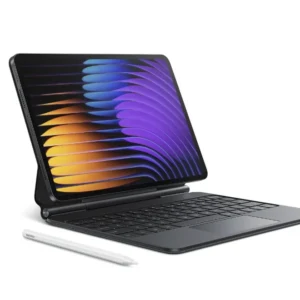 Xiaomi Pad 8 Pro
