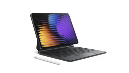 Xiaomi Pad 8 Pro Xiaomi Pad 8 Pro