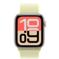 Apple Watch SE 3