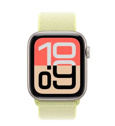 Apple Watch SE 3 Apple Watch SE 3
