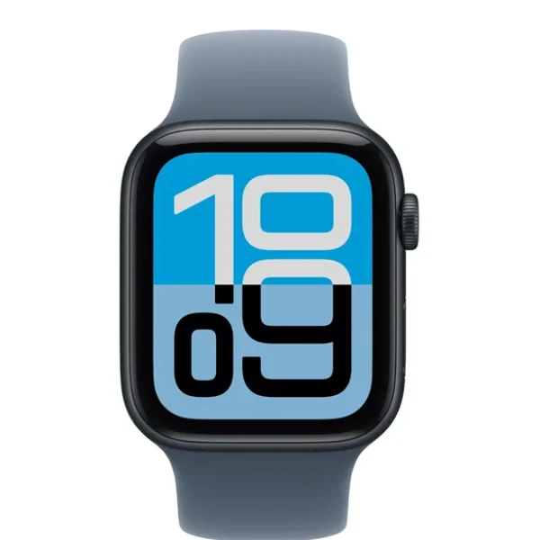 Apple Watch SE 3