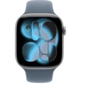 Apple Watch Series 11