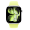 Apple Watch Series 11