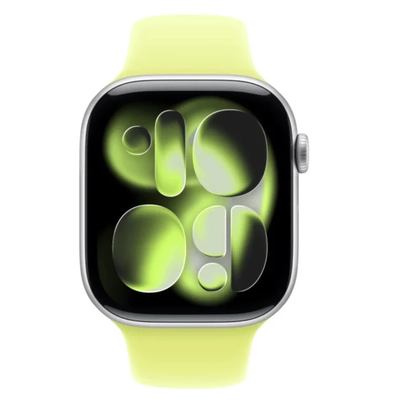 Apple Watch Series 11