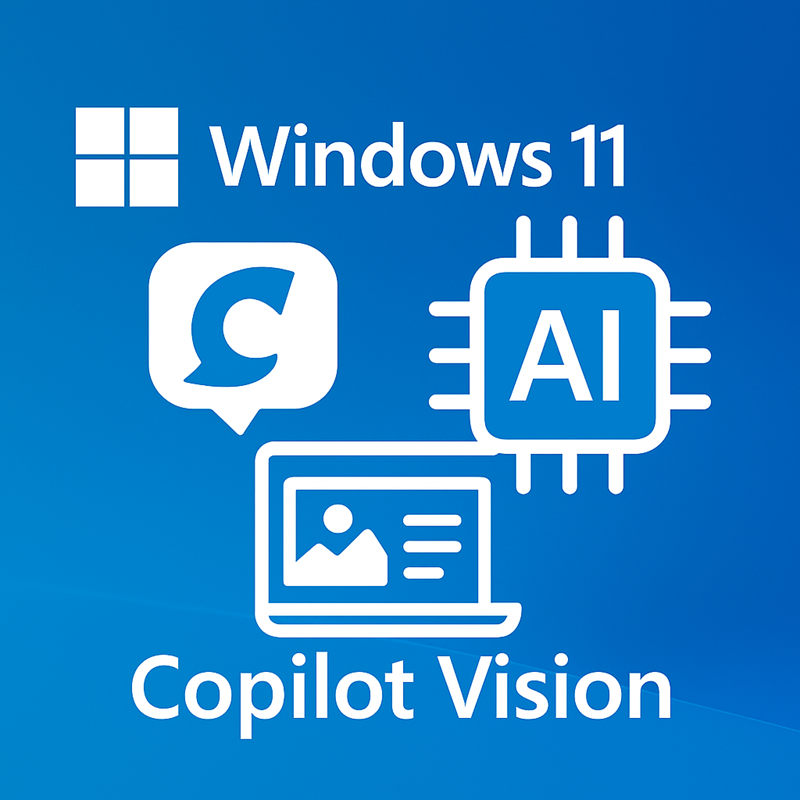 تحديث ويندوز 11