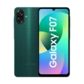 Samsung Galaxy F07