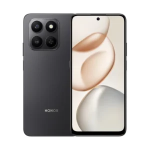 Honor 400 Smart 4G