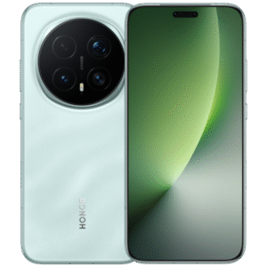 Honor Magic8