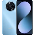 Huawei nova 14i