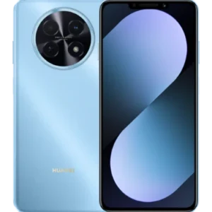 Huawei nova 14i